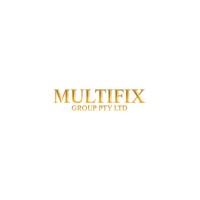 Multifix Group logo - Similar company to Bnpa