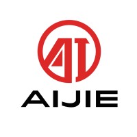 YIWU AIJIE IMPORTS&EXPORTS CO.,LTD logo - Similar company to Condommessage