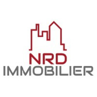 NRD IMMOBILIER logo - Similar company to Hostmyservers