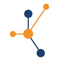 inci-experts logo - Similar company to Ikw The German Cosmetic, Toiletry, Perfumery And Detergent Association