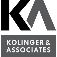 Kolinger Associates logo - Similar company to Imsi Design