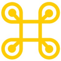 TECDRON logo - Similar company to Abenge Estudantil