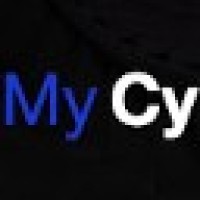 #MyCyberWhy logo - Similar company to Securitycurve