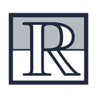 R-Axis Financial Planning + Investments