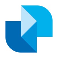 Steinmetz Umschlagmacher logo - Similar company to Doxnet E.V.