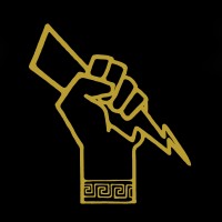Working Classicists logo - Similar company to The Classical Association (Uk)