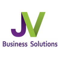 JV Business Solutions logo - Similar company to Trax Platform