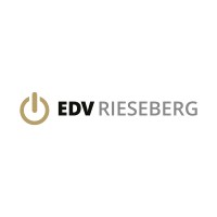 Rieseberg & Partner Gmbh