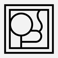 Open Space Paris logo - Similar company to Case Di Luce