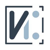 Novolive logo - Similar company to Roc'Safe