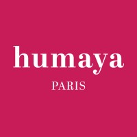 Humaya logo - Similar company to Participate
