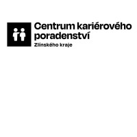 Centrum kariérového poradenství Zlínského kraje logo - Similar company to Rajch
