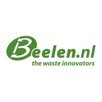 Beelen Recycling B.V.
