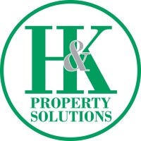 H & K Property Solutions, Llc