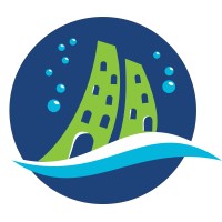 GREEN CLEANING SERVICES E.E logo - Similar company to Dockside Marina