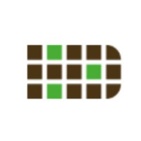 Houtdrogen.nl logo - Similar company to Maria Tailor Hq