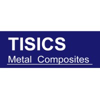 TISICS logo - Similar company to Fac Technology