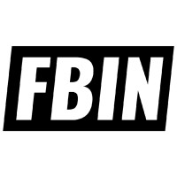 FBIN logo - Similar company to Keyper