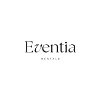 Eventia Rentals