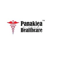 Panakiea Healthcare (Singapore) Pte Ltd logo - Similar company to Elynsco Healthcare Opc Pvt. Ltd.