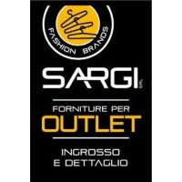 Sargi Srl logo - Similar company to Bosco Group Srl