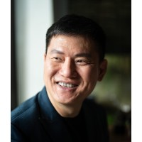 Douglas Ng logo - Similar company to Sty Studios Llc