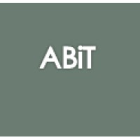 A-BIT Consulting logo - Similar company to Abit Systems (Abit Consulting)