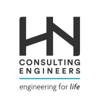HN Consulting Engineers (Pty) Ltd logo - Similar company to Solachi Tracker