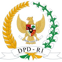 Dewan Perwakilan Daerah Republik Indonesia (DPD RI) logo - Similar company to Stan Informatics Club