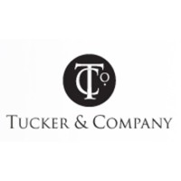 Tucker & Company - Customer Experience Experts logo - Similar company to Gotomedia