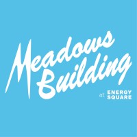 Meadows Building at Energy Square logo - Similar company to Bean Co Homes