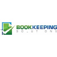 Bookkeeping Solutions logo - Similar company to Msb Tax And Accounting Llc