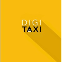 Digitaxi
