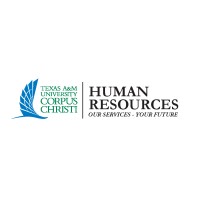 Texas A&M University-Corpus Christi Human Resources logo - Similar company to Instructional Design And Educational Technology (Idet) Texas A&M University-Corpus Christi