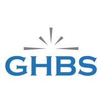 GHBS FZE logo - Similar company to Me Do.