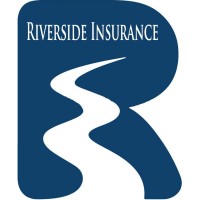 Riverside Insurance Agency, Inc
