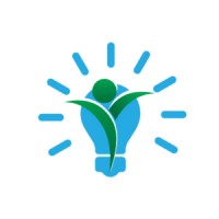 Prime Health Solutions logo - Similar company to Critical Alert Systems, Llc