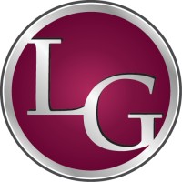 Lewis and Garbuz, P.C. logo - Similar company to The New Majority Nyc