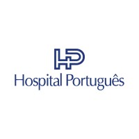 Hospital Português logo - Similar company to Licit Solutions