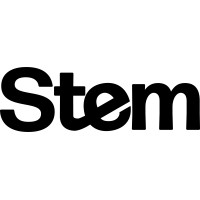 Stem Capital logo - Similar company to Leap | Pecaut Centre For Social Impact