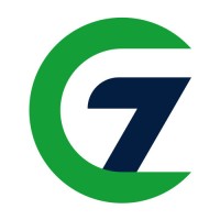 Civenty by Covent IT logo - Similar company to Webinone