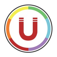 Design U logo - Similar company to Centura Software