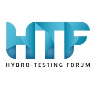 Hydro Testing Forum logo - Similar company to Hydrotesting