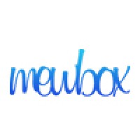 Mewbox