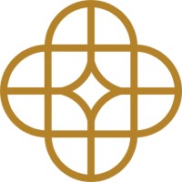 MATA LANGIT SOLUSINDO logo - Similar company to Piarea Environment & Technology