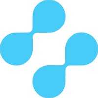 Ceballos Technologies logo - Similar company to Docsink