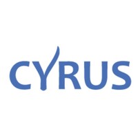 CYbeR secUrity teSting logo - Similar company to Securepush