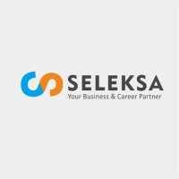Seleksa.Id