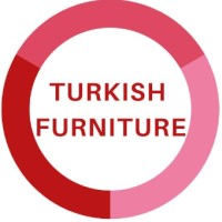 Turkish Furniture by Turkish Group logo - Similar company to Al Tawash Neon