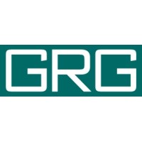 GRG Engineers Pty Ltd logo - Similar company to Applied Mechanical Services Qld